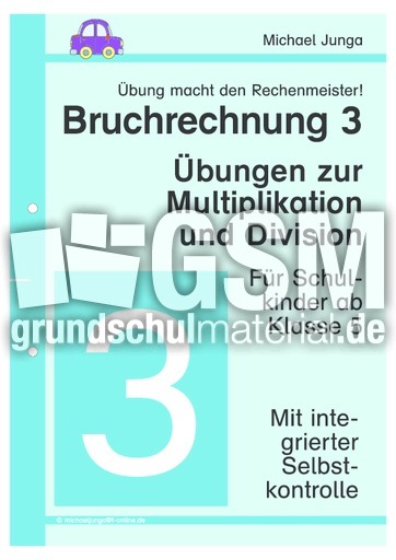 Bruchrechnung 3 - 03 d.pdf